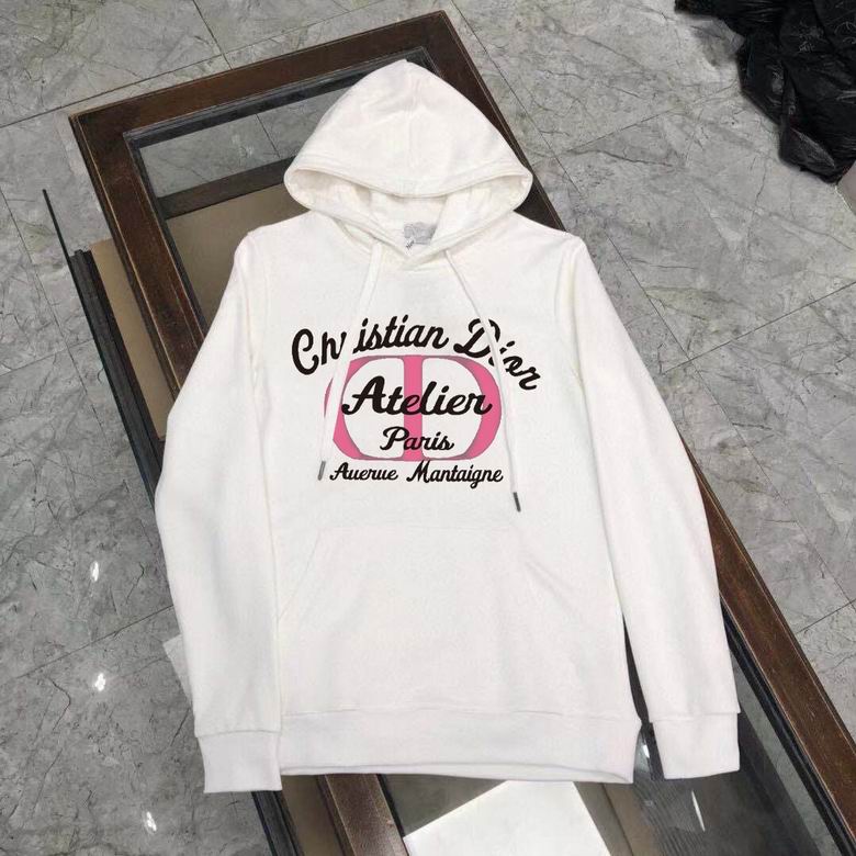 Dior hoodies-035